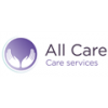 Evening &amp; Weekend Care Assistant